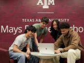 Les étudiants du Texas A&M pourraient bientôt perdre leurs cours sur les personnes LGBTQ+, les femmes et la race