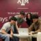 Les étudiants du Texas A&M pourraient bientôt perdre leurs cours sur les personnes LGBTQ+, les femmes et la race