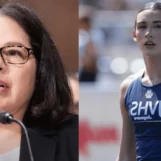 Trump DOJ a tenté de forcer la Californie à interdire le sport aux filles trans. Un juge a dit non