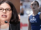 Trump DOJ a tenté de forcer la Californie à interdire le sport aux filles trans. Un juge a dit non