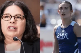 Trump DOJ a tenté de forcer la Californie à interdire le sport aux filles trans. Un juge a dit non