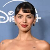 Le nouvel album libérateur de Rebecca Black est « fait par des gays pour des gays »