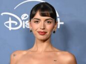 Le nouvel album libérateur de Rebecca Black est « fait par des gays pour des gays »