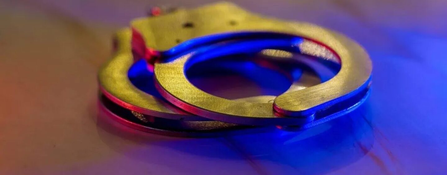 Les détectives de l'Utah affirment que le harceleur accusé a dit à la victime qu'il « avait hâte de tuer un homosexuel »