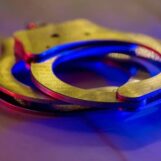 Les détectives de l'Utah affirment que le harceleur accusé a dit à la victime qu'il « avait hâte de tuer un homosexuel »