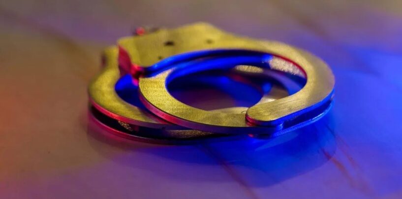 Les détectives de l'Utah affirment que le harceleur accusé a dit à la victime qu'il « avait hâte de tuer un homosexuel »