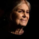 Gloria Steinem, pionnière féministe qui a défendu l'égalité LGBTQ+, est décédée à 92 ans