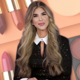 Découvrez la version cauchemardesque des femmes MAGA d'une mère drag