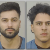 Deux hommes inculpés après l'agression sexuelle d'une femme trans à l'UW-Madison