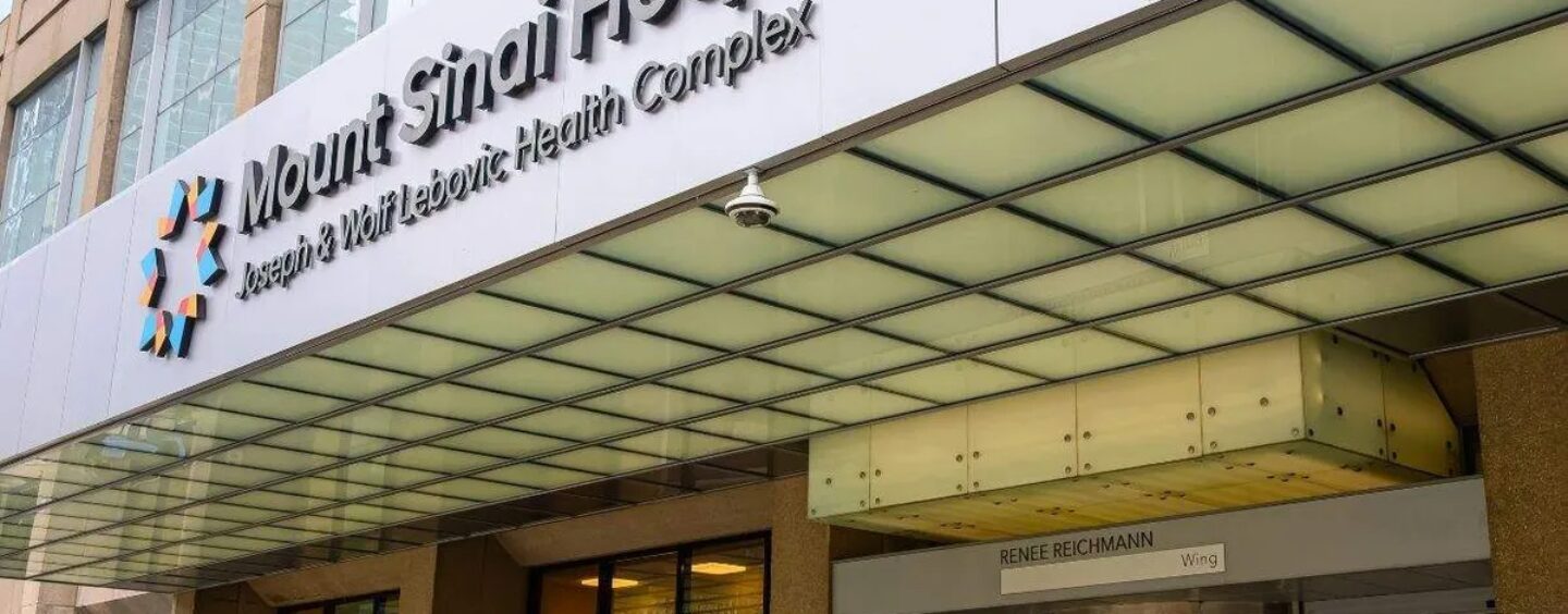 Le célèbre centre médical de New York cède à Trump sur la protection des jeunes trans au moment même où le DOJ perd devant le tribunal