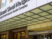 Le célèbre centre médical de New York cède à Trump sur la protection des jeunes trans au moment même où le DOJ perd devant le tribunal