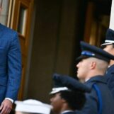 Le Pentagone fouille dans les dossiers médicaux confidentiels des troupes pour rechercher des militaires transgenres