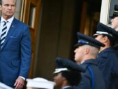 Le Pentagone fouille dans les dossiers médicaux confidentiels des troupes pour rechercher des militaires transgenres