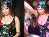 Kim Petras dit que les gays l'ont « sauvée » et veut que ses fans se connectent avec « qui, n'importe quand »