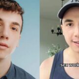 L'ancienne star gay d'OnlyFans dit qu'il a été licencié à cause de sa carrière dans le cinéma pour adultes