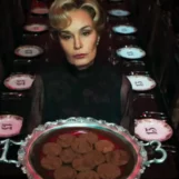 5 moments que nous avons adorés dans la bande-annonce de la saison 13 d'American Horror Story