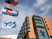 L'hôpital pour enfants du Colorado révèle qu'il a été visé par une deuxième enquête fédérale sur les soins aux trans