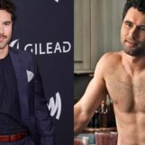 Les 9 pièges à soif les plus sexy de Robbie GK, classés