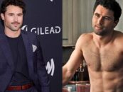 Les 9 pièges à soif les plus sexy de Robbie GK, classés