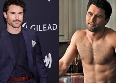 Les 9 pièges à soif les plus sexy de Robbie GK, classés