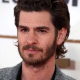 Andrew Garfield nous donne la chair de poule dans Artificial de Luca Guadadgino