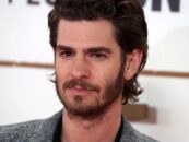 Andrew Garfield nous donne la chair de poule dans Artificial de Luca Guadadgino