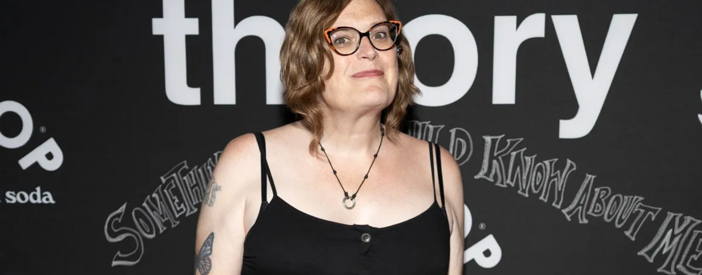 Lilly Wachowski dit : « Si vous soutenez Harry Potter, vous soutenez le génocide des trans »