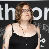 Lilly Wachowski dit : « Si vous soutenez Harry Potter, vous soutenez le génocide des trans »