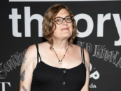 Lilly Wachowski dit : « Si vous soutenez Harry Potter, vous soutenez le génocide des trans »