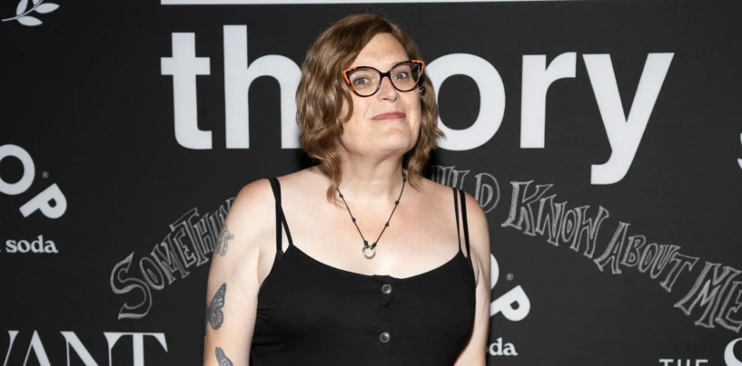 Lilly Wachowski dit : « Si vous soutenez Harry Potter, vous soutenez le génocide des trans »