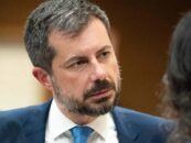 Un mensonge sur la maltraitance des enfants a séparé Pete Buttigieg de ses enfants. Personne ne sera facturé pour le faux rapport