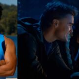 Rencontrez Jude Wilson, le beau jeune acteur de Fellow Travelers