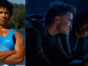 Rencontrez Jude Wilson, le beau jeune acteur de Fellow Travelers