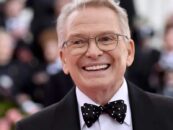 Bob Mackie, célèbre créateur de mode et de costumes gay, est décédé à 87 ans