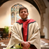 L'Église épiscopale a son premier doyen transgenre