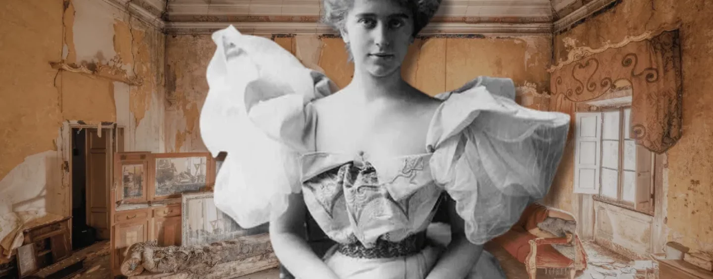Rencontrez Natalie Clifford Barney, la pionnière lesbienne qui était fière et fière dans les années 1900