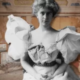 Rencontrez Natalie Clifford Barney, la pionnière lesbienne qui était fière et fière dans les années 1900
