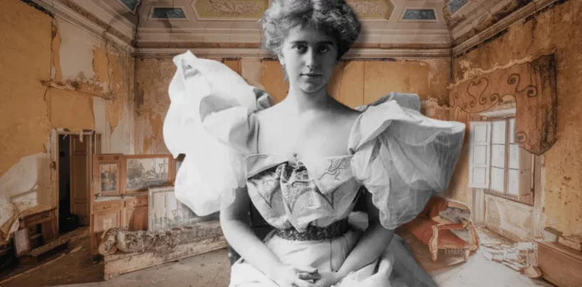 Rencontrez Natalie Clifford Barney, la pionnière lesbienne qui était fière et fière dans les années 1900