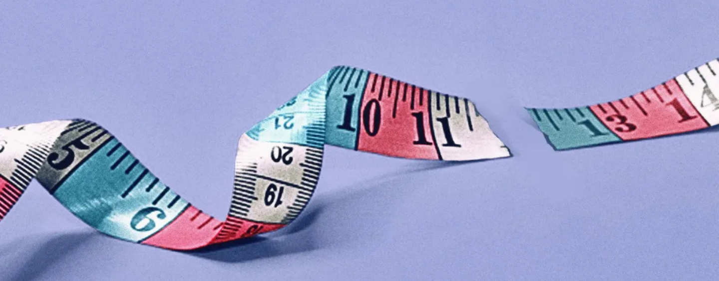 Les enfants trans sont vulnérables aux troubles de l’alimentation. Ce thérapeute sait ce qu'ils vivent.