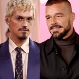 9 chanteurs gays qui ont leur place sur la couverture de Playgirl