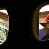 Donald Trump s'apprête-t-il à démolir le Kennedy Center ?