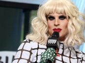 Katya révèle qu'elle reporte sa tournée avec Trixie Mattel en raison de la crise sanitaire actuelle