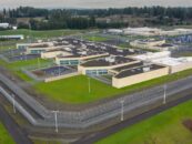 Un tribunal fédéral décide que l'Oregon peut placer les femmes trans dans des prisons pour hommes
