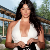 La mannequin lesbienne Lauren Chan rejoint le casting de Heated Rivalry
