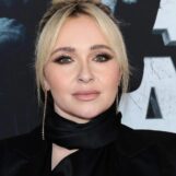 Le représentant de Hayden Panettiere qualifie le rapport sur l'oxycodone contenant du fentanyl de « ouï-dire non vérifiés »