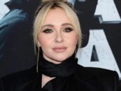 Le représentant de Hayden Panettiere qualifie le rapport sur l'oxycodone contenant du fentanyl de « ouï-dire non vérifiés »