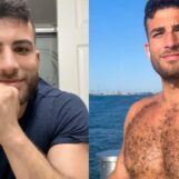 La cause du décès révélée pour la star gay adulte Christian Styles