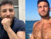 La cause du décès révélée pour la star gay adulte Christian Styles