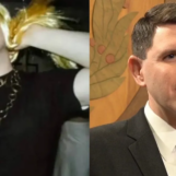 JD Vance, qui a littéralement fait du drag, tente de critiquer James Talarico pour avoir une drag queen préférée