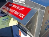 Pourquoi SCOTUS protégeant les bulletins de vote par correspondance protège les droits de vote des trans